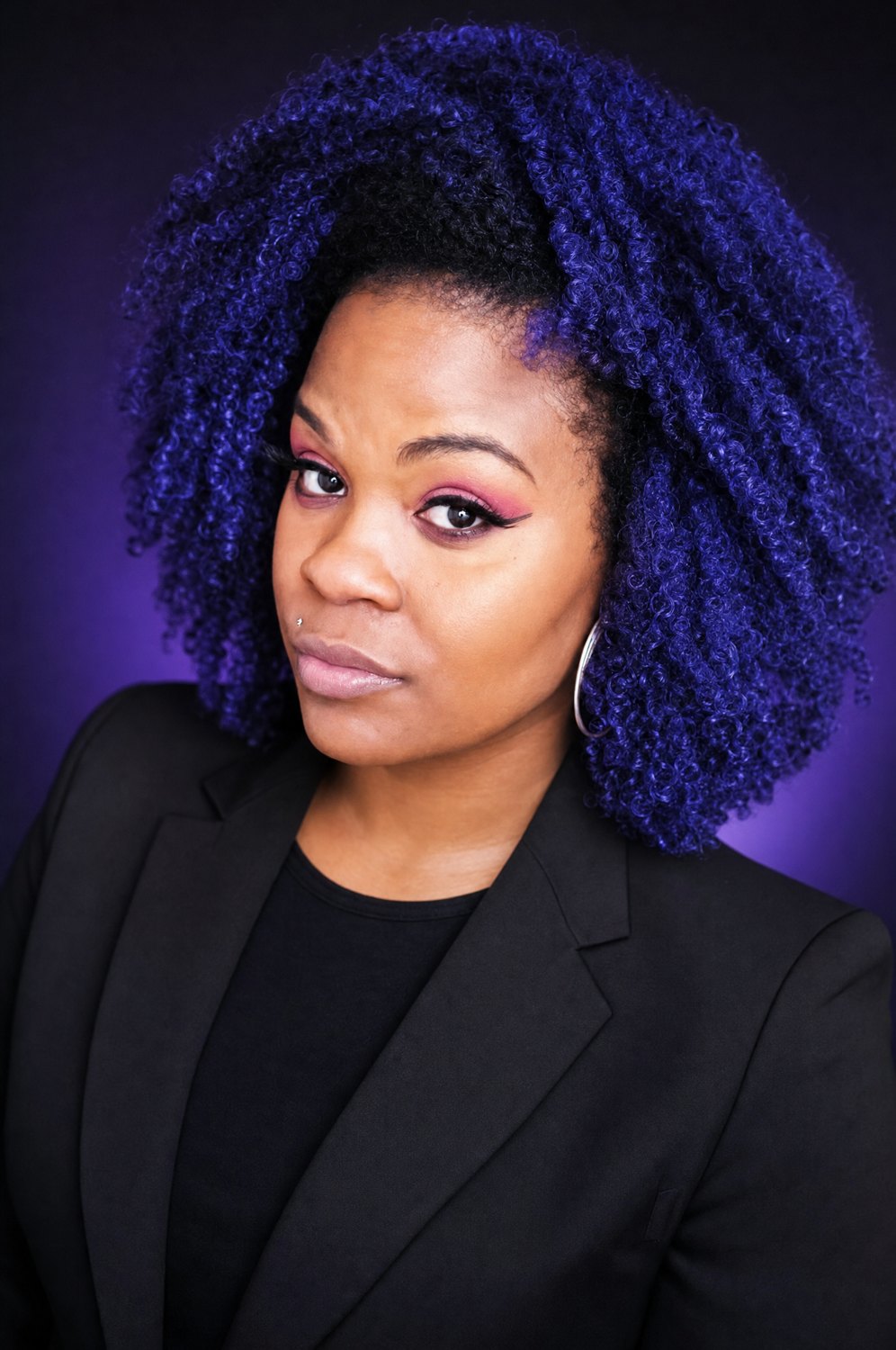 Sky Wonders, founder of VibeFlow Digital AI
